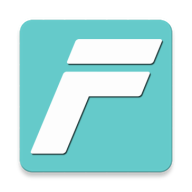 Fitdays1.28.3 智能体重管理