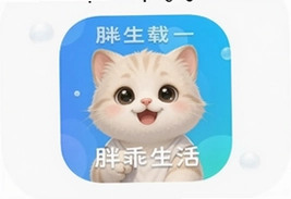 胖乖生活app苹果ios下载官方最新版