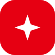 �Բ�����1.0.0 �������Է�������
