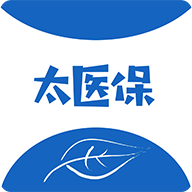 ̫ҽ��1.7.0 ҽ��������ѯ
