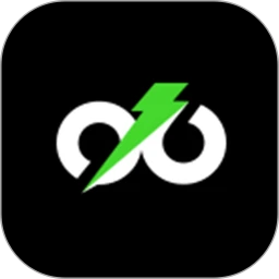 闪充智行2.0.29 电动车充电管理