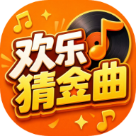 ���ֲ½���1.0.1 �¸�Ӯ���