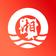 新湘青年3.0.0 湘评电子版