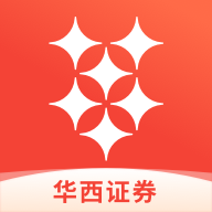 华彩人生7.11.0 证券交易