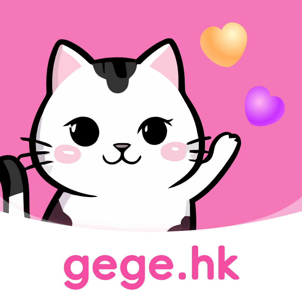 恋小喵1.8.0 安卓交友