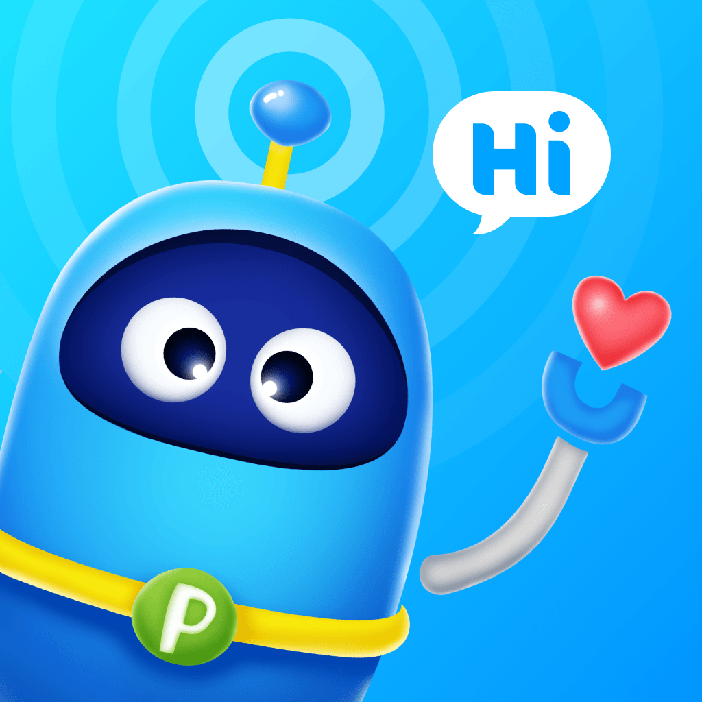 ������4.5.2 ѧ����