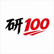 ��1001.0.0 ��ĥ��������