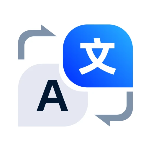 DeeP���ٷ���AI1.0.3 ���ܷ���