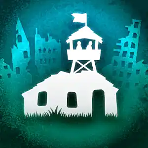 劫后公司(After Inc.)1.21.0 末日生存重建