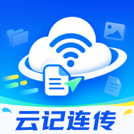 �Ƽ�����1.0.0 ���ٻ�������