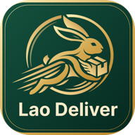 ���ͻ�(Lao Deliver)1.0.1 ͬ�����ͽӵ�