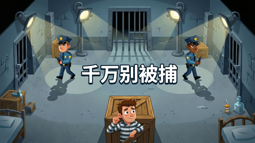 ������һ�丩�ӽǵĿ�ͨ�η��뾯�����ȳ��������ֲ������ĶԳ�ʽ��ͼ��ǰ������������������С�˶���ľ����о�������Ѳ��������������̽�յ�����դ���ţ��Ű��ϻ���������������λ�ã����Ϊ��ʽ��ͨʸ���廭��ϸ�ڰ�����Ӱ���������������߸߹⣬���ʸ���ɾ����޶���Ԫ�أ�����������д��ǧ��𱻲���