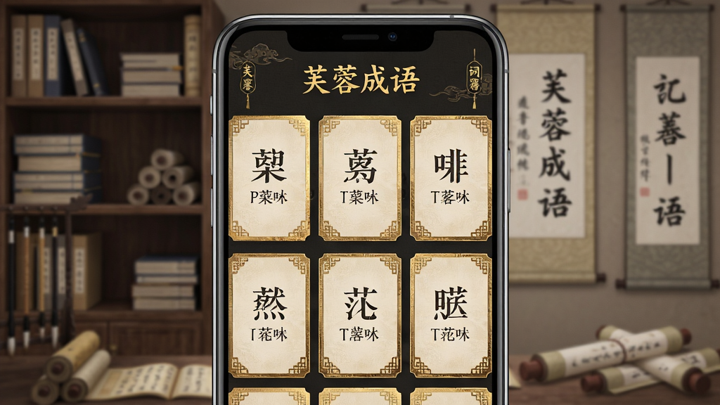 һ��չʾ