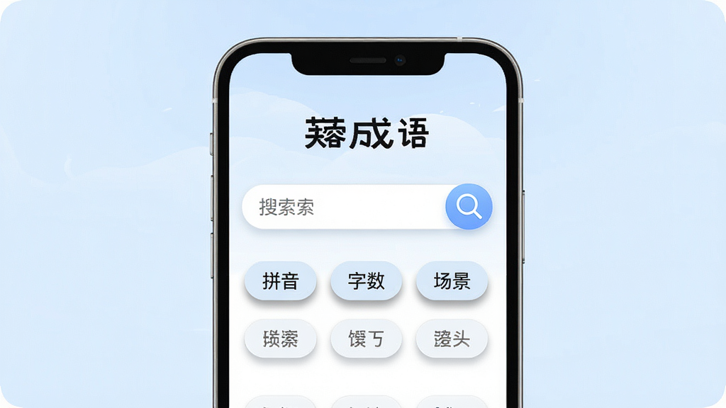һ��չʾ