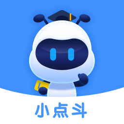 С�㶷2.1.9 ���ӻ���