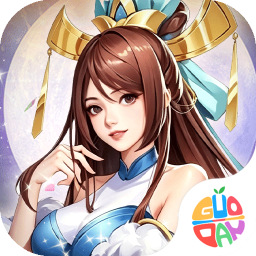 �±�Ӣ�����ιٷ����ذ�װ���°汾v1.0.0 ��׿��