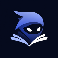 ���ʴ̿�(AnimWords)2.3.0 Ȥζ������