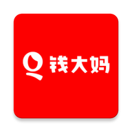 钱大妈1.2.4 生鲜购物