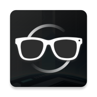 Hi Glasses2.0.10 �����۾�����