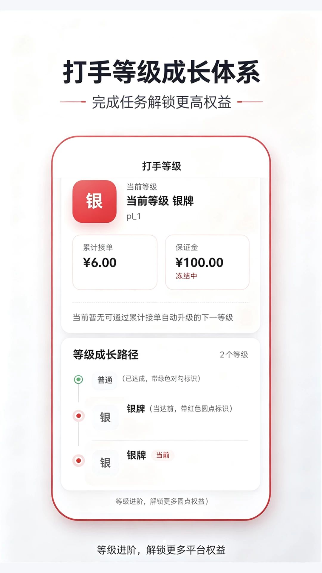 ;��羺1.0.313 �羺���ƽ̨