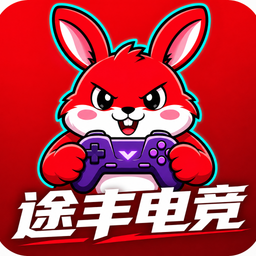 ;��羺1.0.313 �羺���ƽ̨