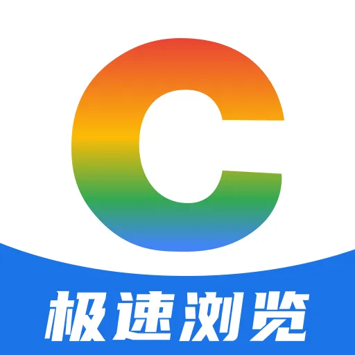 Chrende�����1.0.0 �������