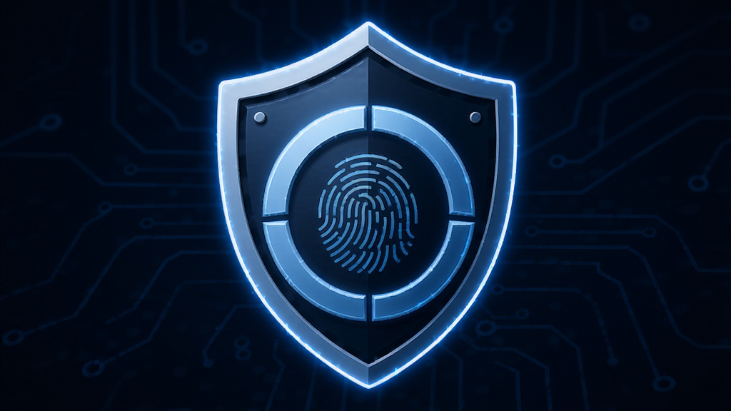 Unlock Rings ��ȫ��������ͼ������չʾһ������ͼ����Բ��ƴ��ͼ����ϣ����Ʊ�����ָ��ʶ������������Ϊ����ɫ�Ƽ����������Ϊ��Լ��ȫ���⣬ϸ�ڰ������Ʊ�Ե�ķ���Ч���������������ɾ����޶���Ԫ��