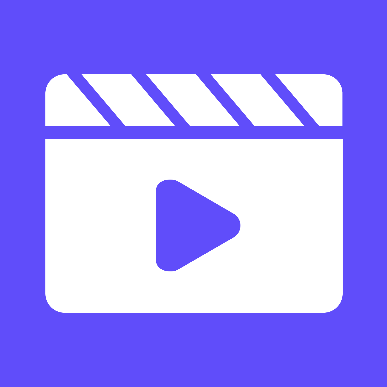 ����һ����Ƭ1.0.0 ���ܼ�����Ƭ