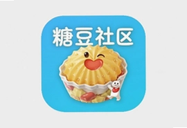 糖豆社区官方下载最新版安装