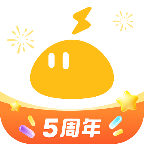 �׵����ֻ�4.4.1 �ƶ˹һ�����