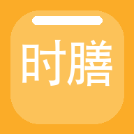 ʱ��1.0.4 ������ʳ����