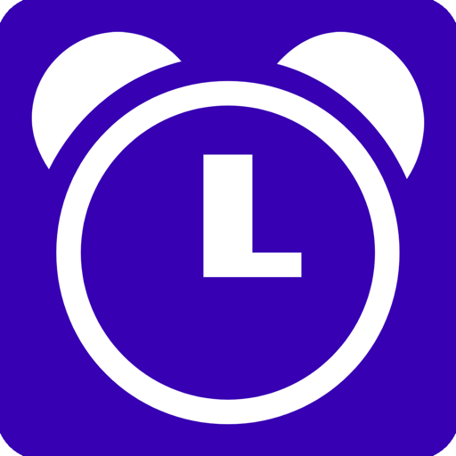 ʱ��������2.0.26 ��������ʱ��