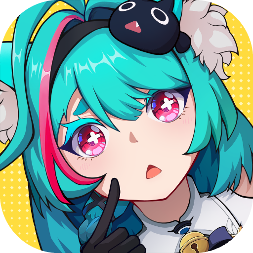 �컷1.4.0 ���п�������
