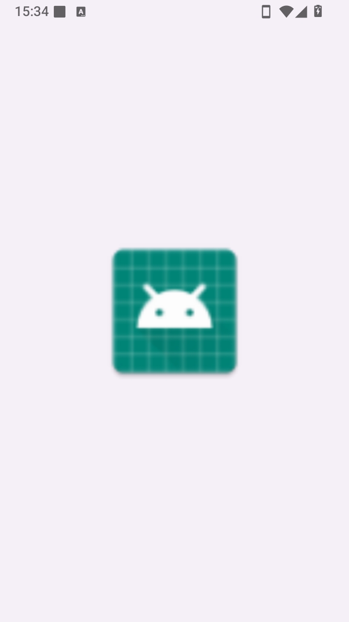 �컷1.4.0 ���п�������