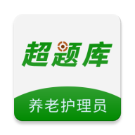 ���ϻ���Ա�����2.1.0.0.1 ˢ�ⱸ��