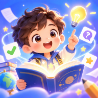 ��ѧ���0.1.0.6 ѧϰ��������