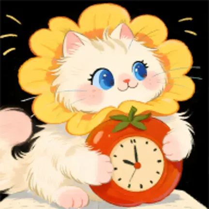 Luna计划3.0.1 健康管理