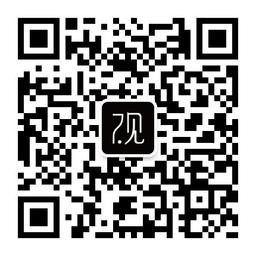 观云叙 安卓版 界面截图