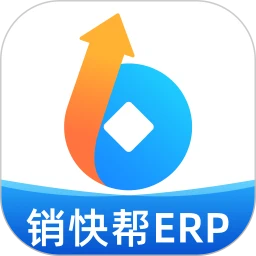 ����������1.8.0 ���Ϲܿ��