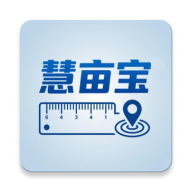 ��Ķ��1.1.0 ũ���������