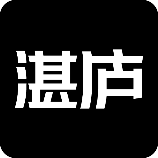 տ®�Ķ�4.4.6 ��Ʒ�Ķ�ѧϰ