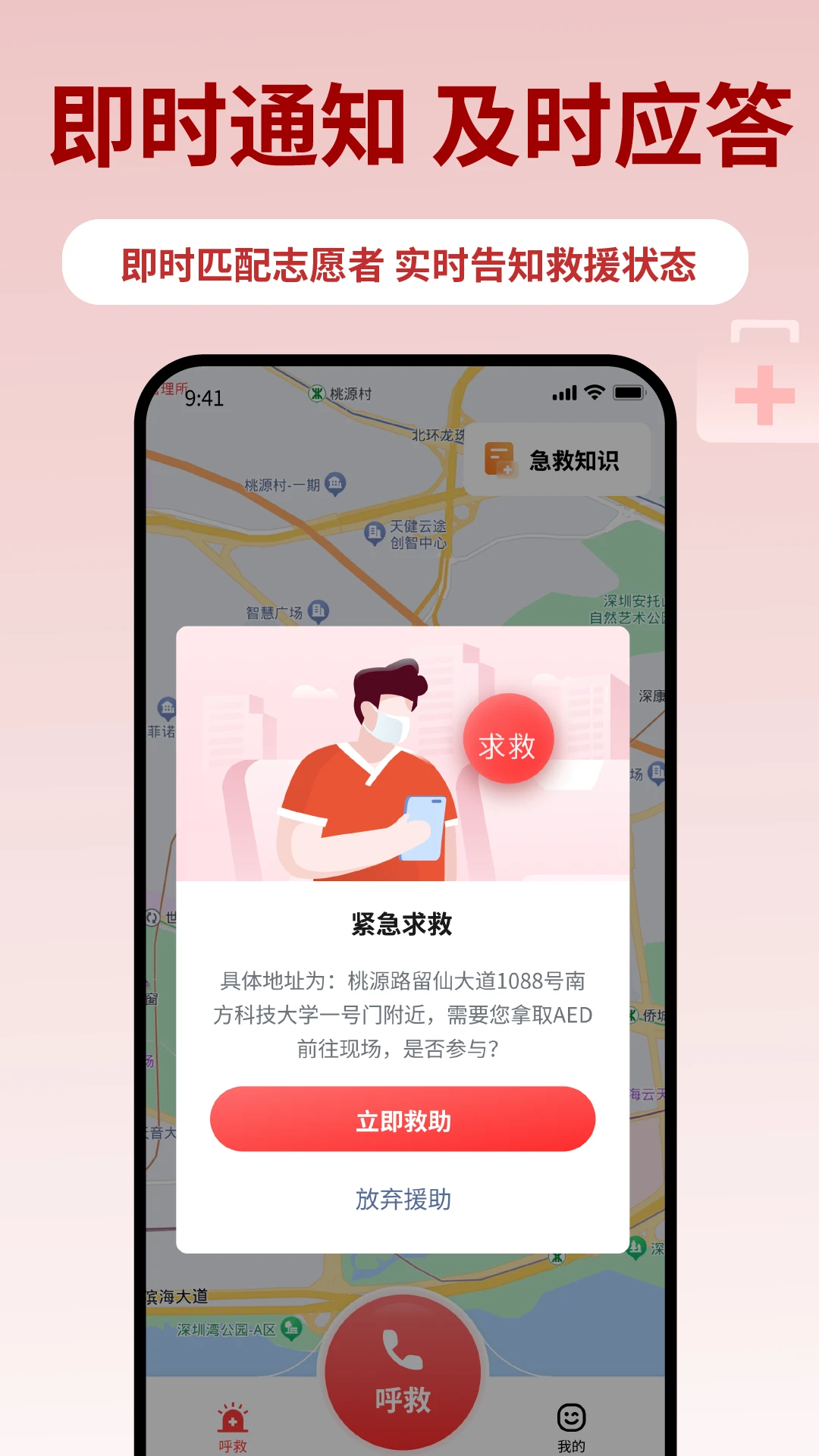 �ӥ��������3.3.1 ������Ӧ