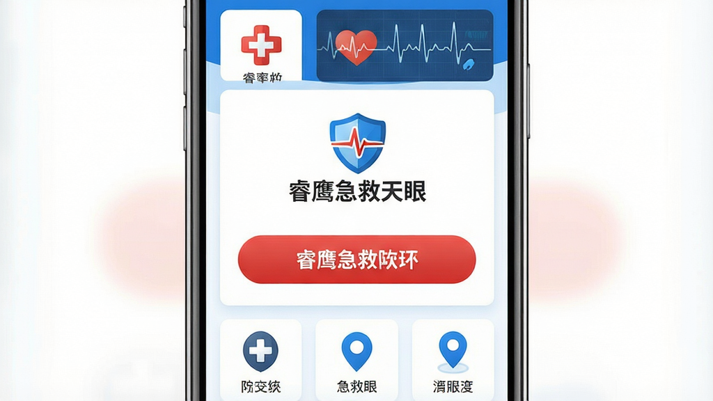 һ��չʾ�ӥ��������������������ֻ���Ļ��ͼ����������������logo����Ŀ�ļ��Ȱ�ť����Χ�����ż���ͼ�ꡢ���ʲ��Ρ���λ��ʶ��Ԫ�أ��������������ɫ�������רҵ������Ϊ�ֻ�����չʾ��ϸ�ڰ���������ͼ�������