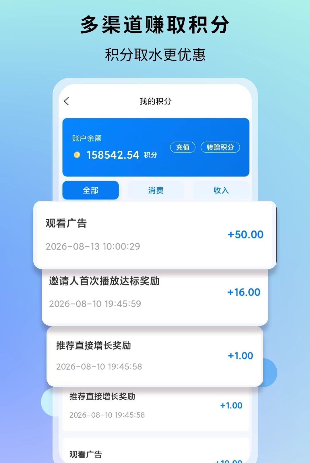 �¿�δ��1.0.2 ��������