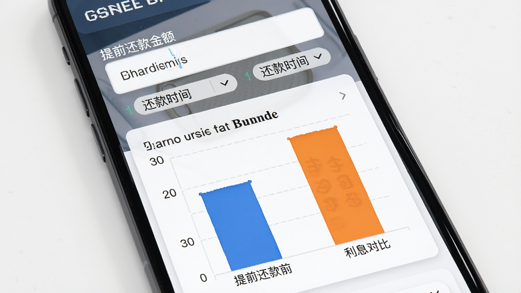 ������������ǰ����ģ�⹦�ܽ��棬�ֻ���Ļ��ʾ��ǰ�����������ͻ���ʱ��ѡ�������·�չʾ��ǰ����ǰ�����Ϣ�Ա���״ͼ����ɫ�Ա�����������Լ���񣬻��ʸ��壬�ɾ��޶���Ԫ��