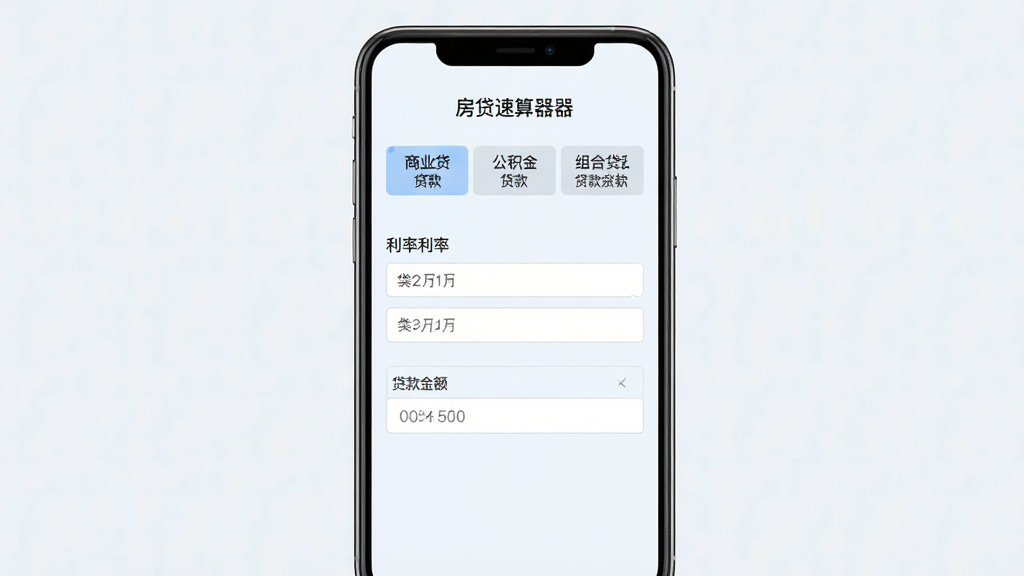 ������������������ѡ����棬�ֻ���Ļ��ʾ��ҵ�������������ϴ�������ѡ����·�չʾ��Ӧ�����������ʹ���������򣬽�������ˬǳɫ���������룬���ʸ��壬�ɾ��޶���Ԫ��