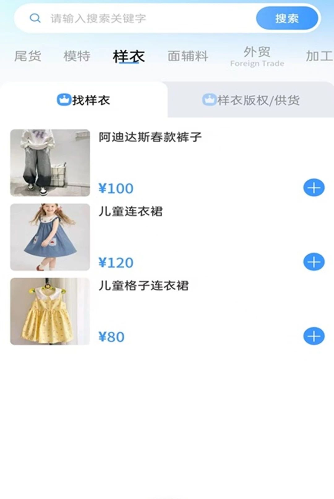 ����1.0.0 ħ����ԭ����
