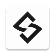 Stey�Ƶ�&��Ԣ4.3.13 ס��Ԥ������