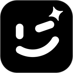Wink(��ͼWink)3.18.0 �����޸�