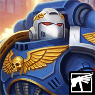 ս��40K����ʸǹBoom1.0.0 ��׿���